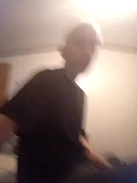 Xoc8  online show from 02.04.25