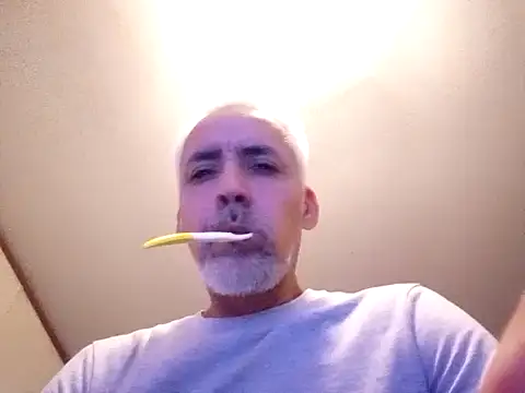 Xoc8  online show from 02.07.25