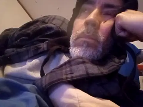 Xoc8  online show from 02.21.25