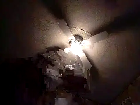 Xoc8  online show from 02.26.25