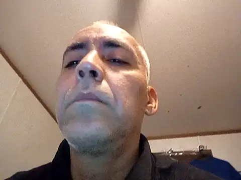 Xoc8  online show from 03.07.25