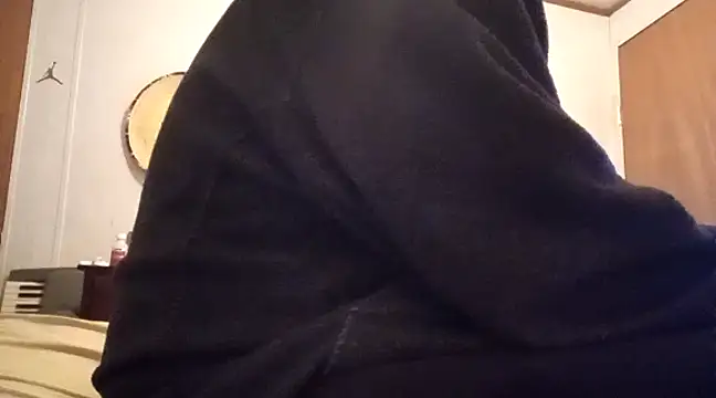 Xoc8  online show from 03.07.25