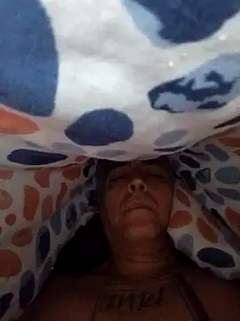 Xoc8  online show from 10.08.25