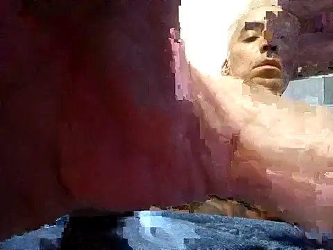 Xoc8  online show from 10.11.25