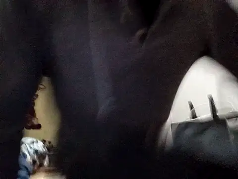 Xoc8  online show from 11.15.25