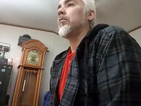 Xoc8  online show from 02.07.26