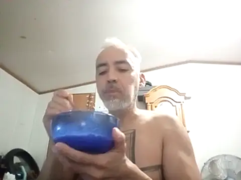 Xoc8  online show from 02.19.26