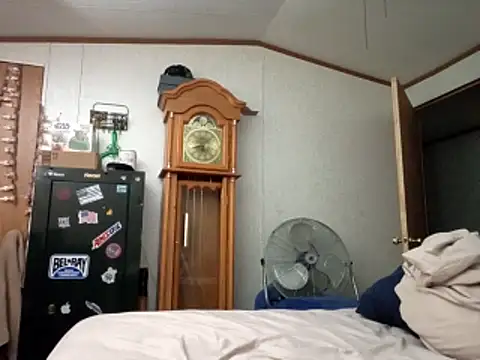 Xoc8  online show from 03.09.26