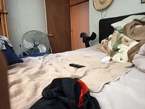 Xoc8  online show from 03.30.26