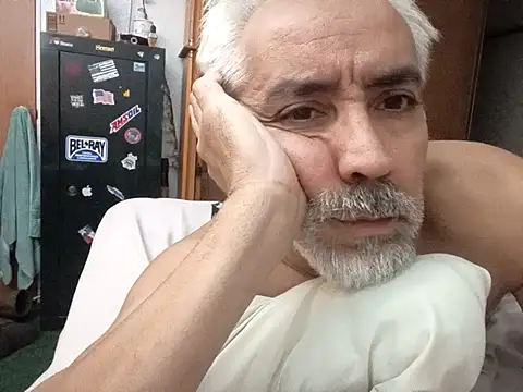 Xoc8  online show from 04.09.26