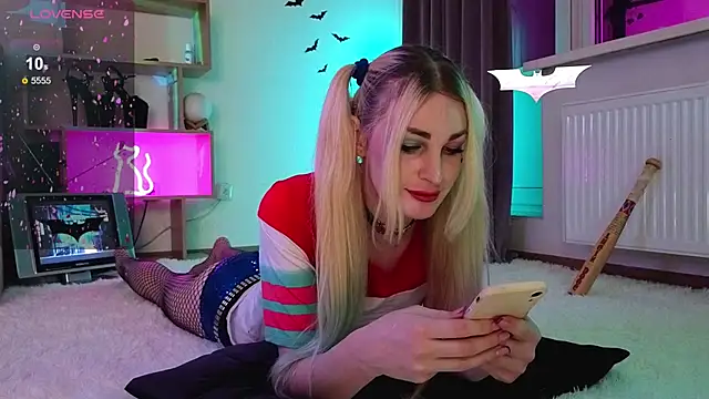 Inchcaser  online show from 11.01.25