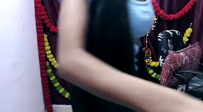 lallela online show from 12.03.24