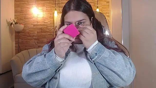 skeler lovd b  online show from 03.04.25