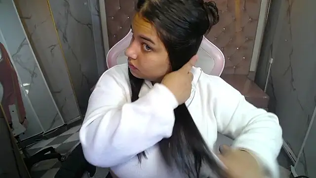 skeler lovd b  online show from 04.09.26