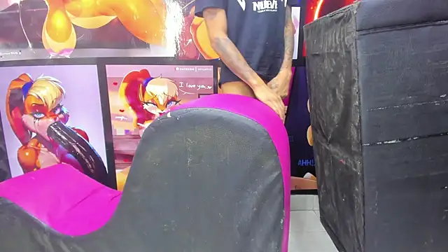 Snapshot of Grouphot_naugthy chatting on 02.01.25 Grouphot naugthy online show from 02.01.25