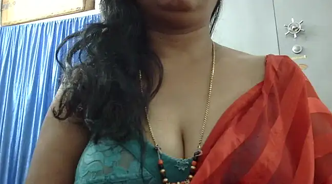 Vijji-telugu online show from 03.08.25