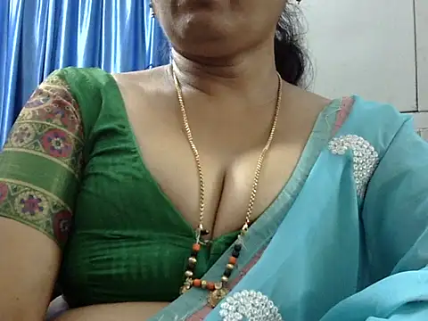 Vijji-telugu online show from 09.18.25
