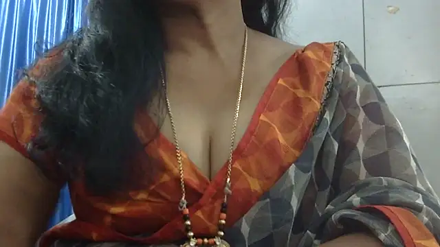 Vijji-telugu online show from 02.17.26