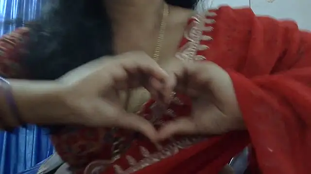 Vijji-telugu online show from 02.24.26