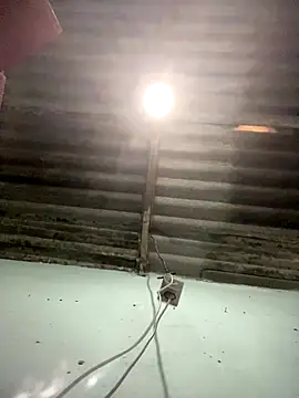 sasa123456  online show from 11.29.25