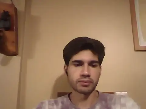 nachocum1 online show from 10.23.25