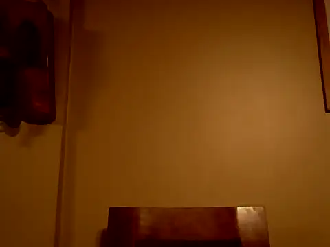 nachocum1 online show from 05.06.26