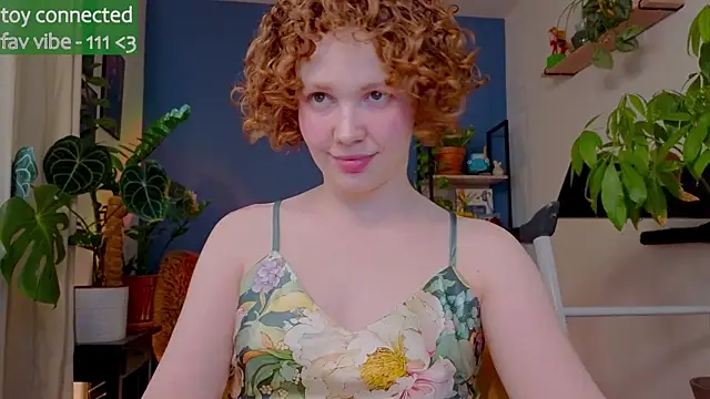  lightmyfire online show from 11.01.25