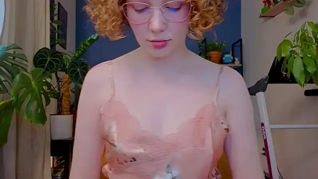  lightmyfire online show from 11.04.25