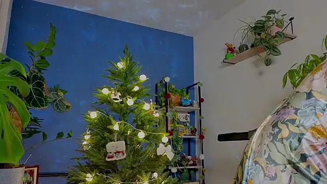  lightmyfire online show from 12.05.25