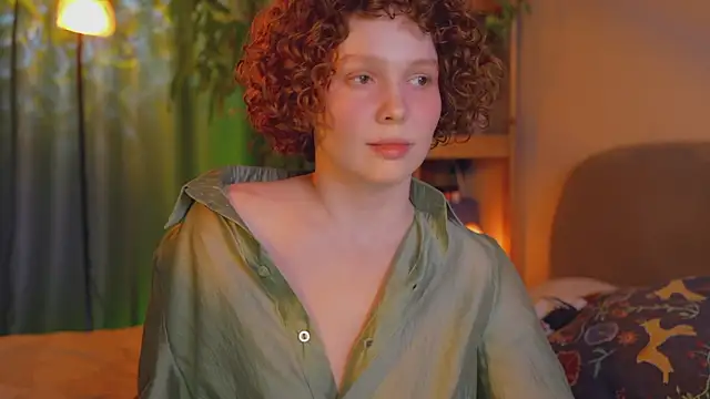  lightmyfire online show from 01.12.26