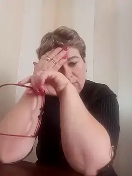 Lee Nell online show from 12.03.24