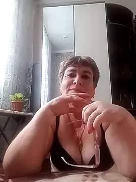 Lee Nell online show from 12.03.24