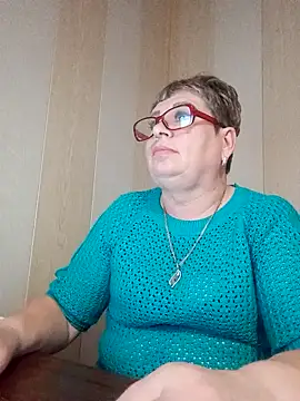 Lee Nell online show from 12.05.24