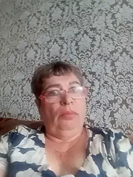 Lee Nell online show from 12.11.24