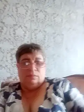 Lee Nell online show from 12.13.24