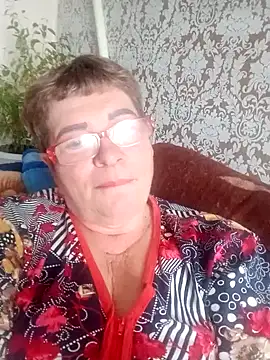 Lee Nell online show from 12.15.24