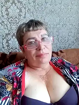 Lee Nell online show from 12.16.24