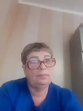 Lee Nell online show from 12.19.24