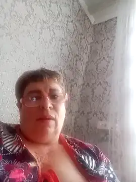 Lee Nell online show from 12.19.24