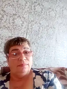 Lee Nell online show from 12.22.24