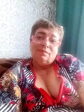 Lee Nell online show from 12.26.24