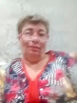 Lee Nell online show from 12.26.24