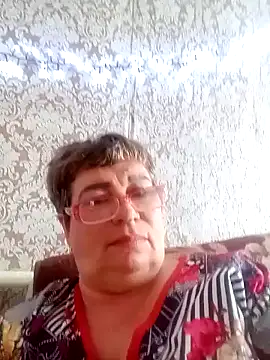 Lee Nell online show from 12.31.24