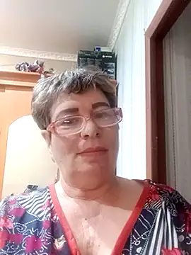 Lee Nell online show from 01.03.25