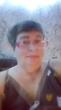 Lee Nell online show from 01.05.25