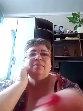 Lee Nell online show from 01.15.25