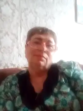 Lee Nell online show from 01.20.25