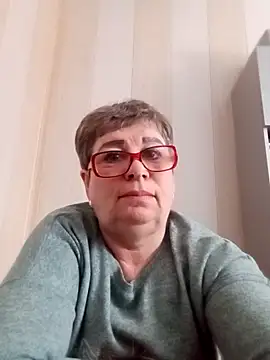 Lee Nell online show from 01.21.25