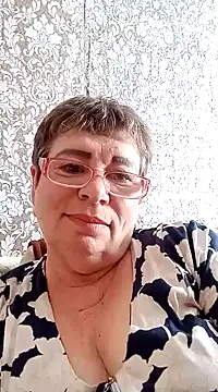 Lee Nell online show from 01.30.25