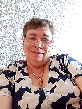 Lee Nell online show from 01.31.25